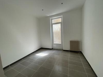 For rent Narbonne 3 rooms 53 m2 Aude (11100) photo 2