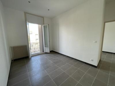 For rent Narbonne 3 rooms 53 m2 Aude (11100) photo 3