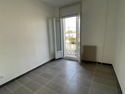 For rent Narbonne 3 rooms 53 m2 Aude (11100) photo 4