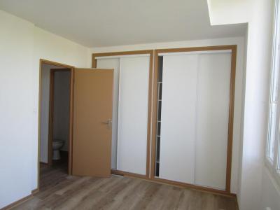 Louer Appartement Carcassonne 490 euros
