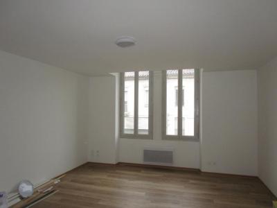 For rent Carcassonne 2 rooms 52 m2 Aude (11000) photo 0