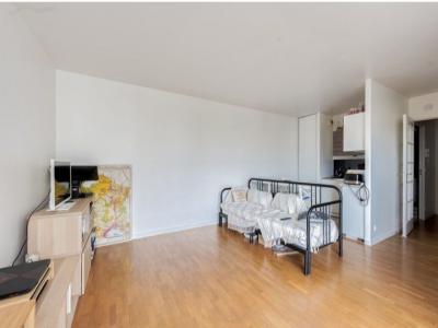 For rent Montrouge 2 rooms 30 m2 Hauts de Seine (92120) photo 0