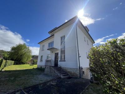 For sale Pouilley-les-vignes 4 rooms 98 m2 Doubs (25115) photo 0