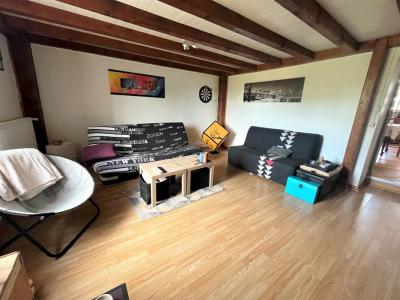 For sale Fourg 4 rooms 90 m2 Doubs (25440) photo 4
