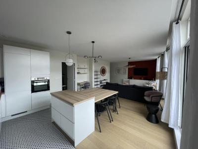 Louer Appartement Lille 2070 euros