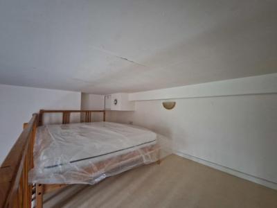 For rent Tourcoing 1 room 17 m2 Nord (59200) photo 1