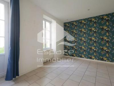 For sale Aigrefeuille-d'aunis 7 rooms 153 m2 Charente maritime (17290) photo 3