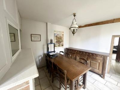 For sale Beauvais 6 rooms 166 m2 Oise (60000) photo 2
