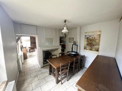For sale Beauvais 6 rooms 166 m2 Oise (60000) photo 3