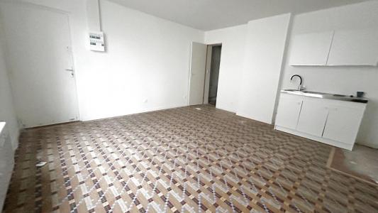 Annonce Location Appartement Marles-les-mines 62