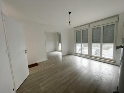 For rent Beauvais 30 m2 Oise (60000) photo 1