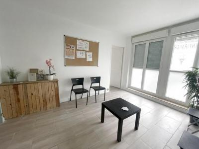 For rent Beauvais 30 m2 Oise (60000) photo 3