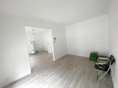 For rent Beauvais 30 m2 Oise (60000) photo 4