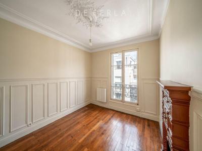 Acheter Appartement 31 m2 Paris-14eme-arrondissement