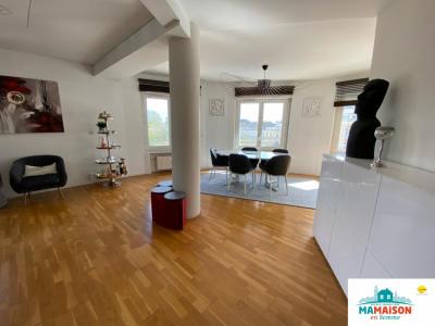 For sale Amiens 8 rooms 187 m2 Somme (80000) photo 3