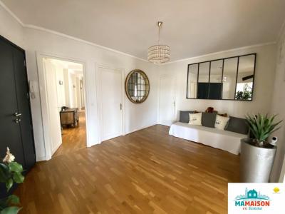 For sale Amiens 8 rooms 187 m2 Somme (80000) photo 4
