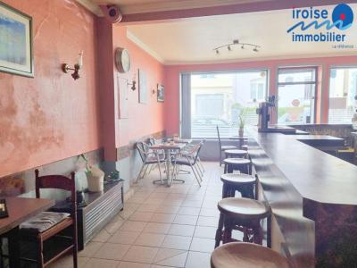 For sale Brest 2 rooms 58 m2 Finistere (29200) photo 1