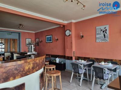 For sale Brest 2 rooms 58 m2 Finistere (29200) photo 2
