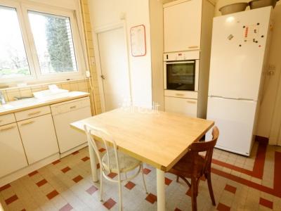 For sale Lille 10 rooms 276 m2 Nord (59000) photo 3