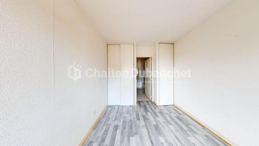 Acheter Appartement Coteau 155000 euros