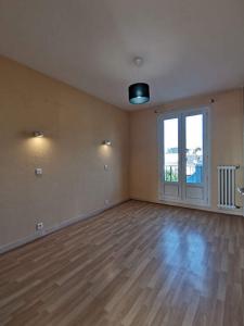 For rent Brest 3 rooms 71 m2 Finistere (29200) photo 3