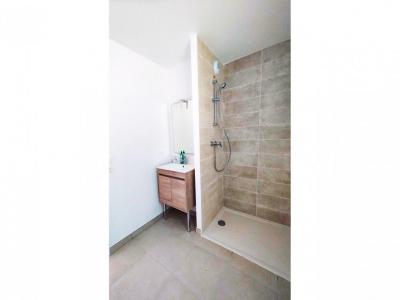 For sale Montpellier 3 rooms 62 m2 Herault (34000) photo 3