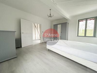 For sale Amplier 7 rooms 132 m2 Pas de calais (62760) photo 2