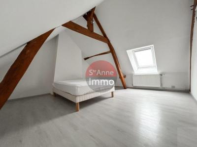 For sale Amplier 7 rooms 132 m2 Pas de calais (62760) photo 4