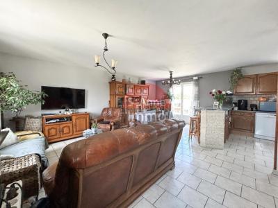 For sale Carrepuis 6 rooms 94 m2 Somme (80700) photo 0