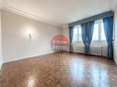 For sale Nesle 7 rooms 110 m2 Somme (80190) photo 4