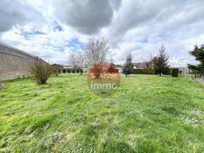 For sale Gruny 1320 m2 Somme (80700) photo 3