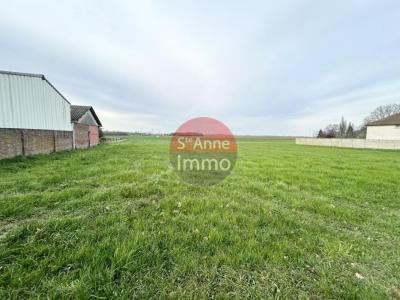 For sale Carrepuis 797 m2 Somme (80700) photo 2