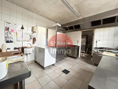 For sale Roye 205 m2 Somme (80700) photo 3