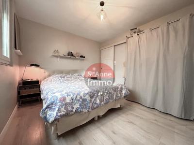For sale Montiers 6 rooms 108 m2 Oise (60190) photo 3
