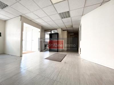 For sale Amiens 12 rooms 476 m2 Somme (80000) photo 0