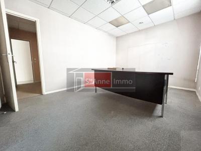 For sale Amiens 12 rooms 476 m2 Somme (80000) photo 1