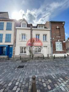 For sale Amiens 6 rooms 82 m2 Somme (80000) photo 0