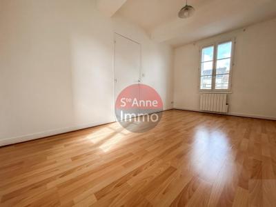 For sale Amiens 6 rooms 82 m2 Somme (80000) photo 4