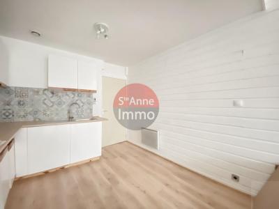 For sale Amiens 4 rooms 77 m2 Somme (80000) photo 0