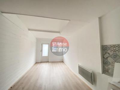 For sale Amiens 4 rooms 77 m2 Somme (80000) photo 1