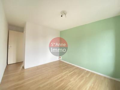 For sale Amiens 4 rooms 77 m2 Somme (80000) photo 2