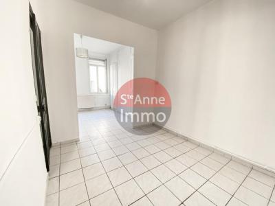 For sale Amiens 4 rooms 84 m2 Somme (80000) photo 2