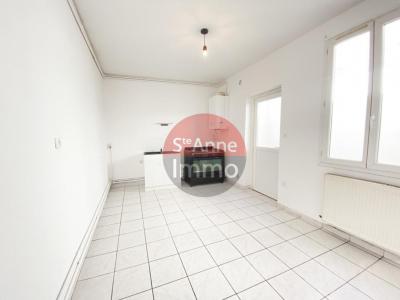For sale Amiens 4 rooms 84 m2 Somme (80000) photo 3