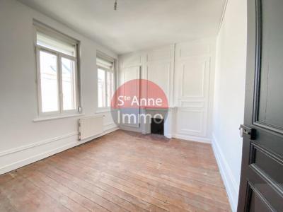 Acheter Maison Amiens 177000 euros