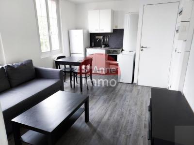 For sale Amiens 195 m2 Somme (80000) photo 0