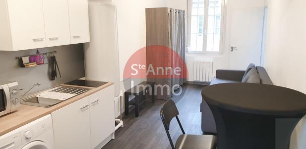 For sale Amiens 195 m2 Somme (80000) photo 1