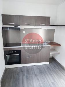 For sale Amiens 195 m2 Somme (80000) photo 2