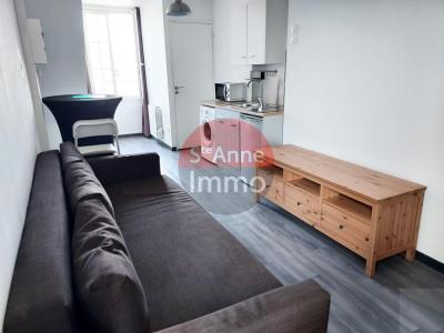 For sale Amiens 195 m2 Somme (80000) photo 3