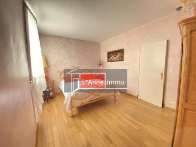 For sale Amiens 3 rooms 95 m2 Somme (80000) photo 4