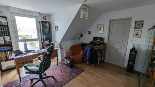 Acheter Maison Montlouis-sur-loire 325000 euros